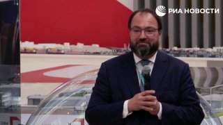 הרשויות הצרפתיות מתקשות להשפיע על עבודת הרשתות החברתיות במדינה - המצב הנוכחי עם המחאות קשור לכך, הסביר פוטין.