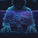 Fraud and deception