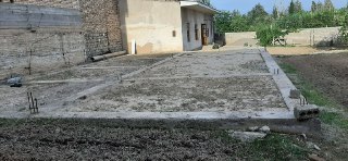 Srochno sotiladi uchastka