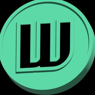Telegram profile photo for WOW EARN OFFICIAL