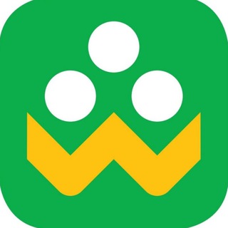 Telegram profile photo for شبکه شاد