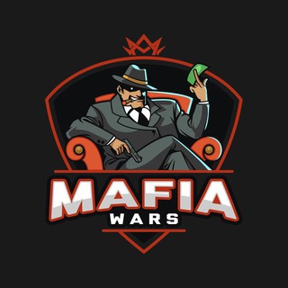 ♥️ ♣️ Мафія ♦️ ♠️ Telegram Group Link