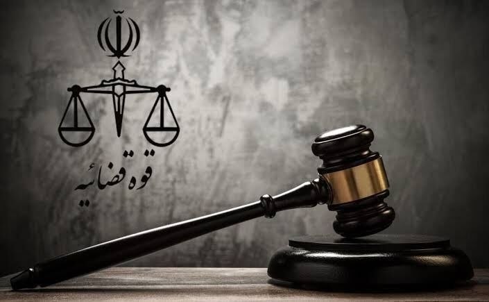 نسیم‌ آنلاین: اجرای حکم اعدام تبعه خارجی دخیل در جنایت میدان علیخانی اصفهان🔹قائم حسینی، تبعه خارجی و از عناصر دخیل در جنایت میدان علیخ