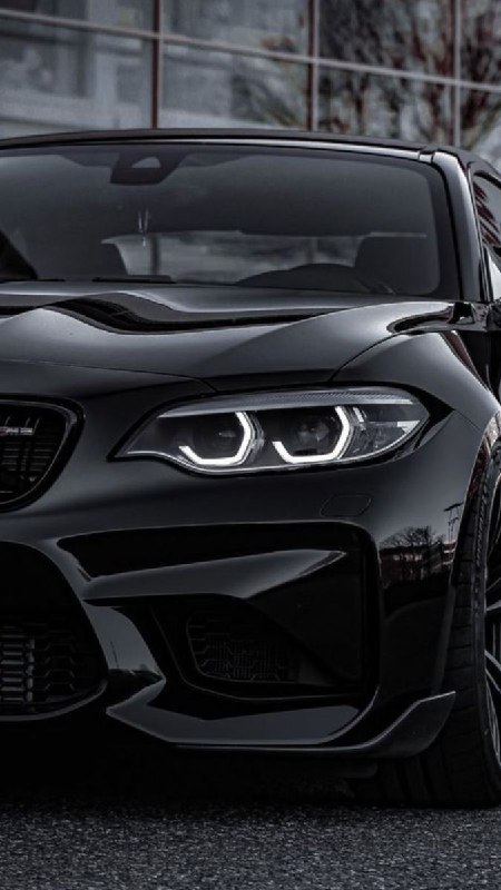 https://t.me/bmw_mpower_club