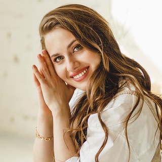 Telegram profile photo for Елена Саакова