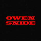 OWEN SNIDE