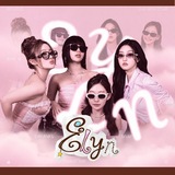 Закрыты | Elyn🍡