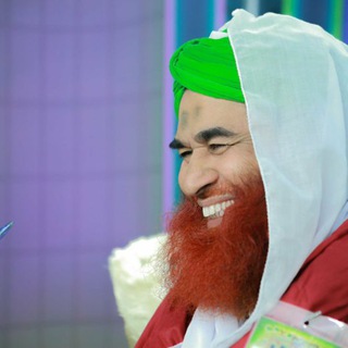 TAHRIRI 🌷 MADANI PHOOL 🌷 Telegram Group Link