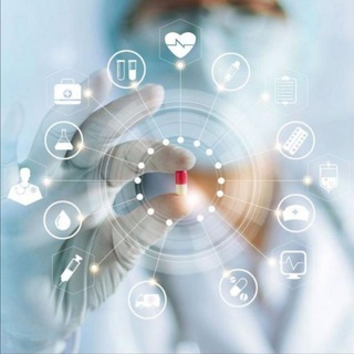 Nursing interview &amp; Careers