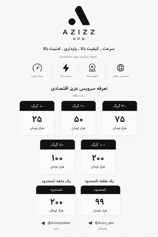 אל תשלם עוד כסף נוסף&33;&33;