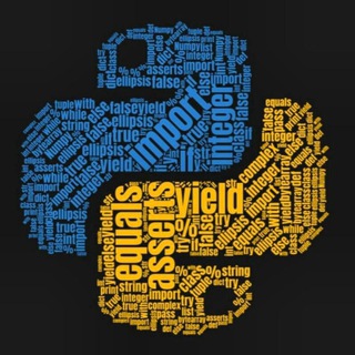 Python Training Telegram Group Link