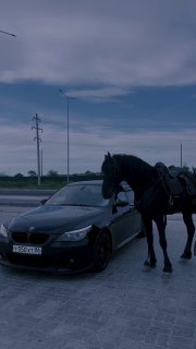 https://t.me/bmw_mpower_club
