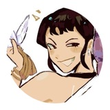 ꫂ᭪ 𓂃ׄ 𝟶ྀི𝟹𖽑Ꮤins ‎ 𓎠𓎠