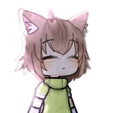 ꒰ঌ 𝑷𝒐𝒎𝒊𝒌𝒂𝒑 ໒꒱ 𓂃 𓈒𓏸
