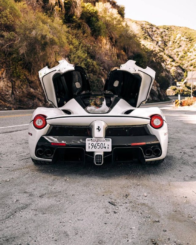 Ferrari 2