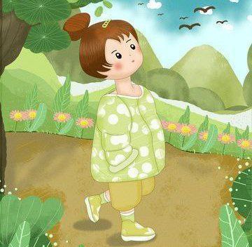 🍀ییلاق‌🍀ابرده🍀: I’m a slow walker, but I never walk back.شاید آهسته قدم بردارم، اما هرگز به عقب بر نمی گردم!🌸🌱🌼۰۵/۵/۳۰@yeylaqeabardeh━━━
