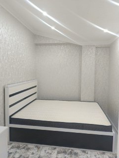 (СВ)Аренда 2 комн Новостройка, Яшнабад Кадышева