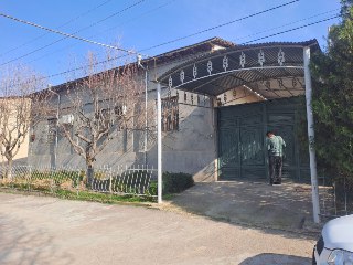 Участка назарбек харакатда арендага берилади