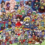ominousRibbon [RB]
