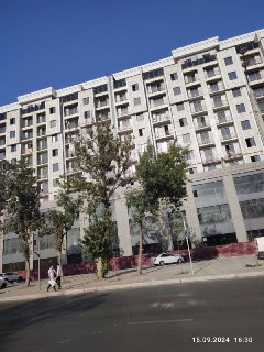 Аренда квартира 2 ком евро ремонт новостройка сергели