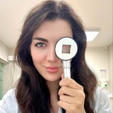 О коже с док.Лебедевой👩🏻‍⚕️
