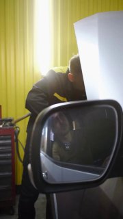 Ответ неправильный 😂
