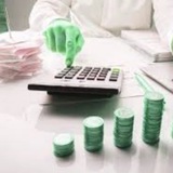Financial observatory