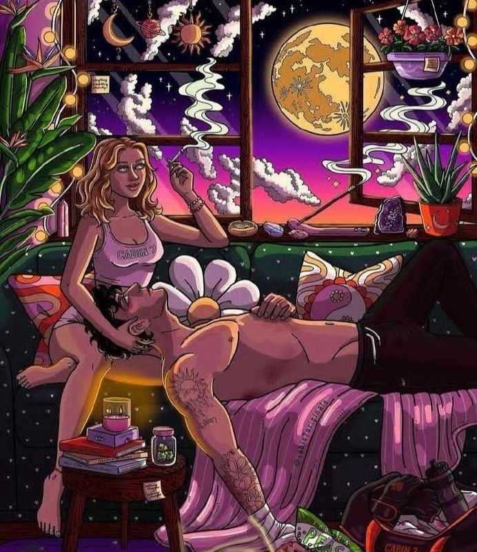 لینک یاب گروه‌ گروهکده: NULL. ❗️JUsT 😈 METAVERSE😈خیالتون راحت هیچ وقت تجزیه نمیشیم فقط از متاورس به متاورس دگ منتقل میشیم 🤩بی ادب باش ولی وحشی ن
