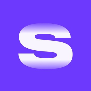 Telegram profile photo for Вакансии за рубежом