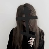 𝒅𝒆𝒑