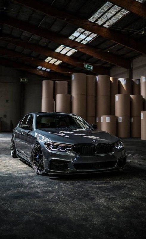 https://t.me/bmw_mpower_club