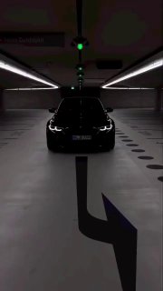 BMW M3 G80 😎🖤