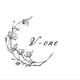 V-one