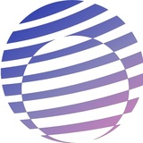 LIGHT CODE