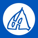 АК МИФИ ::: Анонсы