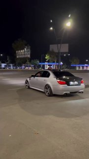 https://t.me/bmw_mpower_club