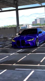 BMW M Powerhttps://t.me/bmw_mpower_club#bmw #mpower #bmwmpower #bmwworld #bmwmpo