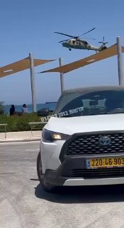 انفجار عبوة ناسفة يقتل جنديين إسرائيليين في جنوب لبنان