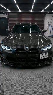 https://t.me/bmw_mpower_club