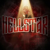 Hellstar