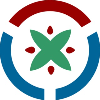 گروه کاربری ویکی‌مدین‌های ایرانی