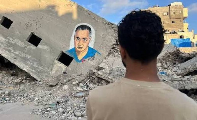 רשת חדשות ירושלים