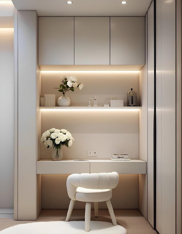 Шикарный дизайн в минималистичном стиле. Как вам? Нравится? МЫ В МАХ подписаться - изображение 5 - шикарный, дизайн, минималистичном