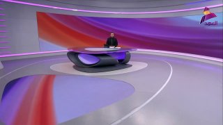 ALAhad TV - ערוץ אל אהד