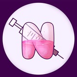 НАРК0МАHЧИКИ‼️‼️💥☠️🆘☠️💉💉💉
