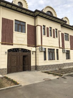 Продаётся дом с евроремонтом, Мирзо-Улугбек
