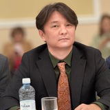 Нұрлан Көптілеуов.