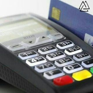 Telegram profile photo for ربات رسیدساز