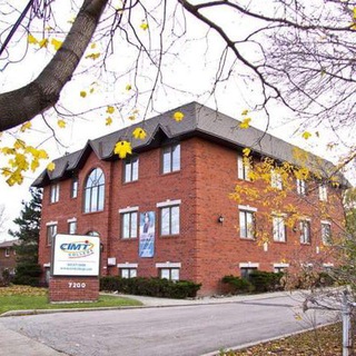 Canada institute of Management and Technology - CIMT (Nigeria students only)😊😇 Telegram Group Link