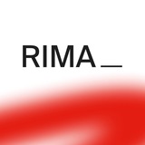 RIMA | Архив российских независимых медиа
